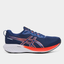 Imagem da oferta Tênis Asics Shinobi 3 Masculino