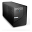 Imagem da oferta Nobreak SMS Lite de 600VA Monovolt com 4 Tomadas para PC e Notebook