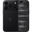 Imagem da oferta Apple iPhone 18 Pro de 256 GB Preto