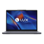 Imagem da oferta Notebook Lenovo Amd R7 15.3 Fhd Ideapad Slim 3 15arp10 Cinza