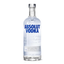 Imagem da oferta Vodka Absolut - 1 Litro