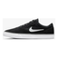 Imagem da oferta Tênis Nike Sb Chron 2 Masculino