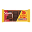 Imagem da oferta Chocolate ChocoTrio PRESTÍGIO Garoto 90g