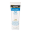 Imagem da oferta Protetor Solar Corporal Neutrogena Sun Fresh FPS 50 200ml
