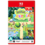 Imagem da oferta Pokémon Pokopia - Nintendo Switch 2