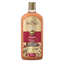 Imagem da oferta Tío Nacho Ginseng Shampoo 415ml - Antiqueda Natural, Ginseng e Geleia Real