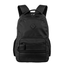 Imagem da oferta Mochila com Divisórias Sestini College Hydroblock Preto