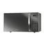 Imagem da oferta MONDIAL Micro-Ondas Espelhado 1400W 127V - MO-02-34-E