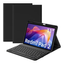 Imagem da oferta Capa com Teclado para Xiaomi Redmi Pad 2 11" 2025