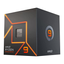 Imagem da oferta Processador AMD Ryzen 9 7900 Box 12C24T 5.4GHz