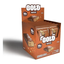 Imagem da oferta Bold Wafer Sabor Avelã 10g De Proteína 40g 12 Un.