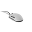 Imagem da oferta Mouse Gamer Endgame Gear XM2 8k v2 30.000 DPI Polling Rate 8000Hz Sensor PixArt PAW3950 750 IPS Branco - PGW-EG-MOU-076