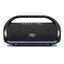 Imagem da oferta Caixa de Som Speaker Philco Extreme 220W PBS220BT
