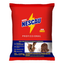 Imagem da oferta Achocolatado Nescau 2,01kg