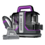 Imagem da oferta Extratora de Sujeira Portátil WAP Spot Cleaner W3