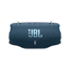 Imagem da oferta Jbl, Caixa De Som, Xtreme 4, Bluetooth, Portátil, Com Powerbank, Auracast, Playtime Boost, À Prova D'água E Resistente À Poeira - Azul