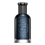 Imagem da oferta Perfume Masculino Bottled Infinite Eau De Parfum 100ml Hugo Boss
