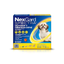 Imagem da oferta NexGard SPECTRA Antipulgas e Vermífugos para Cães de 3,6 a 7,5kg - 3 tabletes