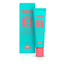 Imagem da oferta ISDIN Acniben Gel Secativo para Espinhas On the Spot - 13,8g