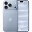 Imagem da oferta Smartphone iPhone 18 Pro 256GB Tela 6,3 Câmera 48 MP