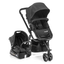 Imagem da oferta Travel System Mobi NV Trio Full Black