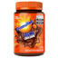 Imagem da oferta Ovomaltine Creme Crocante Pote 530g