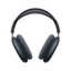 Imagem da oferta Apple AirPods Max - Meia-noite