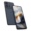 Imagem da oferta Motorola Moto G56 5g Dual Sim 256gb + 8gb preto