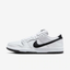 Imagem da oferta SB Dunk Low Pro