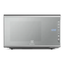 Imagem da oferta Micro-ondas Electrolux 31L Aço Inox Espelhado 220V