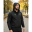 Imagem da oferta Jaqueta Masculino Corta Vento Monster 02 Capuz Impermeável