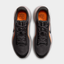 Imagem da oferta Tênis Masculino Downshifter 14