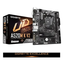 Imagem da oferta Placa Mãe A520m K V2 Amd Am4 Matx Ddr4 Gigabyte Cor Preto