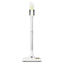 Imagem da oferta Aspirador De Pó Vertical 2 Em 1 Kärcher Vcl 2 Com Filtro 220v