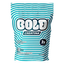 Imagem da oferta Bold Creatina (300g) Neutro