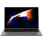 Imagem da oferta Notebook Samsung Galaxy Book4 Intel Core 3-100U Windows 11 Home 8GB 256GB SSD UHD Graphics 15.6'' Full HD LED 1.55kg*