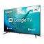 Imagem da oferta Smart TV Philips LED 75" 75PUG701978 4K UHD DLED Wi-Fi HDMI USB