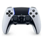 Imagem da oferta Controle Sony Dualsense Edge PS5 - Branco