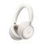 Imagem da oferta soundcore Space 2 da Anker ANC Fone de Ouvido Bluetooth 6.1 Modo Soneca | 70H Cancelamento Ativo de Ruído Headphon