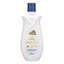 Imagem da oferta Hidratante Desodorante Corporal Inspiradora 400ml