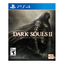 Imagem da oferta Dark Souls II: Scholar of the First Sin - PlayStation 4