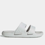 Imagem da oferta Chinelo Adidas Znscape