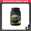Imagem da oferta Beef Protein Suplemento Alimentar de Proteínas em Pó 900g - Soldiers Nutrition