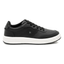 Imagem da oferta Sapatênis Sandrini Ivory Masculino Casual Estilo Confortável