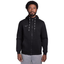 Imagem da oferta Jaqueta Mizuno Mescla Masculina Preto P