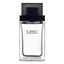 Imagem da oferta Perfume Carolina Herrera Chic for Men EDT 100ml