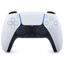Imagem da oferta Controle Sem Fio Dualsense Branco PS5 Sony