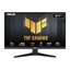 Imagem da oferta Monitor Gamer ASUS TUF Gaming, 27", IPS, Full HD, 146Hz, 1ms, FreeSync, HDR10, HDMI, DisplayPort, Preto VG279QE5A
