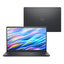 Imagem da oferta Notebook Dell Dc15-c3100-a20 15.6 Fhd Core3 8gb 512gb W11