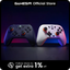 Imagem da oferta Controle Sem Fio GameSir Nova Lite